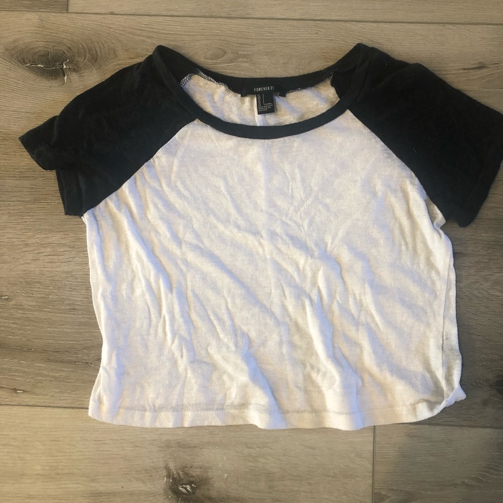 Women’s clothes.